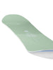 Arbor Mantra Decon 2027 – Women's All Mountain Snowboard