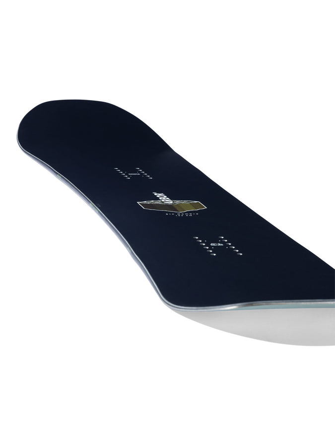 Arbor Sin Nombre 2027 – All Mountain Snowboard | N/A