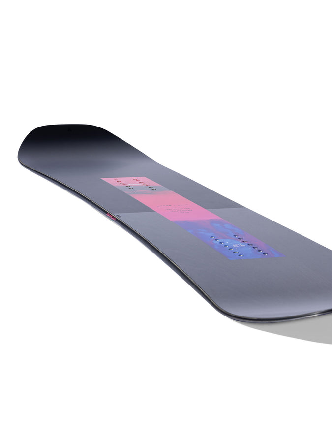 Arbor Rain Snowboard 2026 | N/A