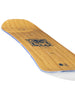 Arbor Swoon 2027 – Women's All Mountain Snowboard