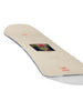 Arbor Swoon Decon 2027 – Women's All Mountain Snowboard