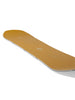 Arbor Swoon Decon Snowboard 2026