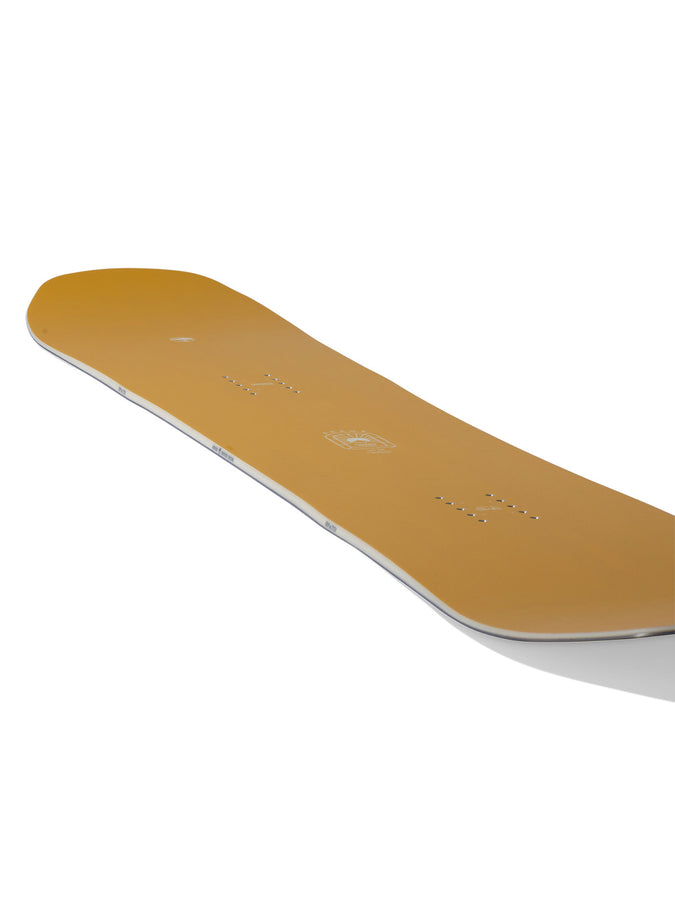 Arbor Swoon Decon Snowboard 2026 | N/A