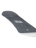 Arbor Veda 2027 – Women's All Mountain Snowboard