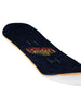 Arbor Scion 2027 – Kids All Mountain Snowboard