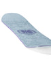 Arbor Seedling 2027 – Kids All Mountain Snowboard