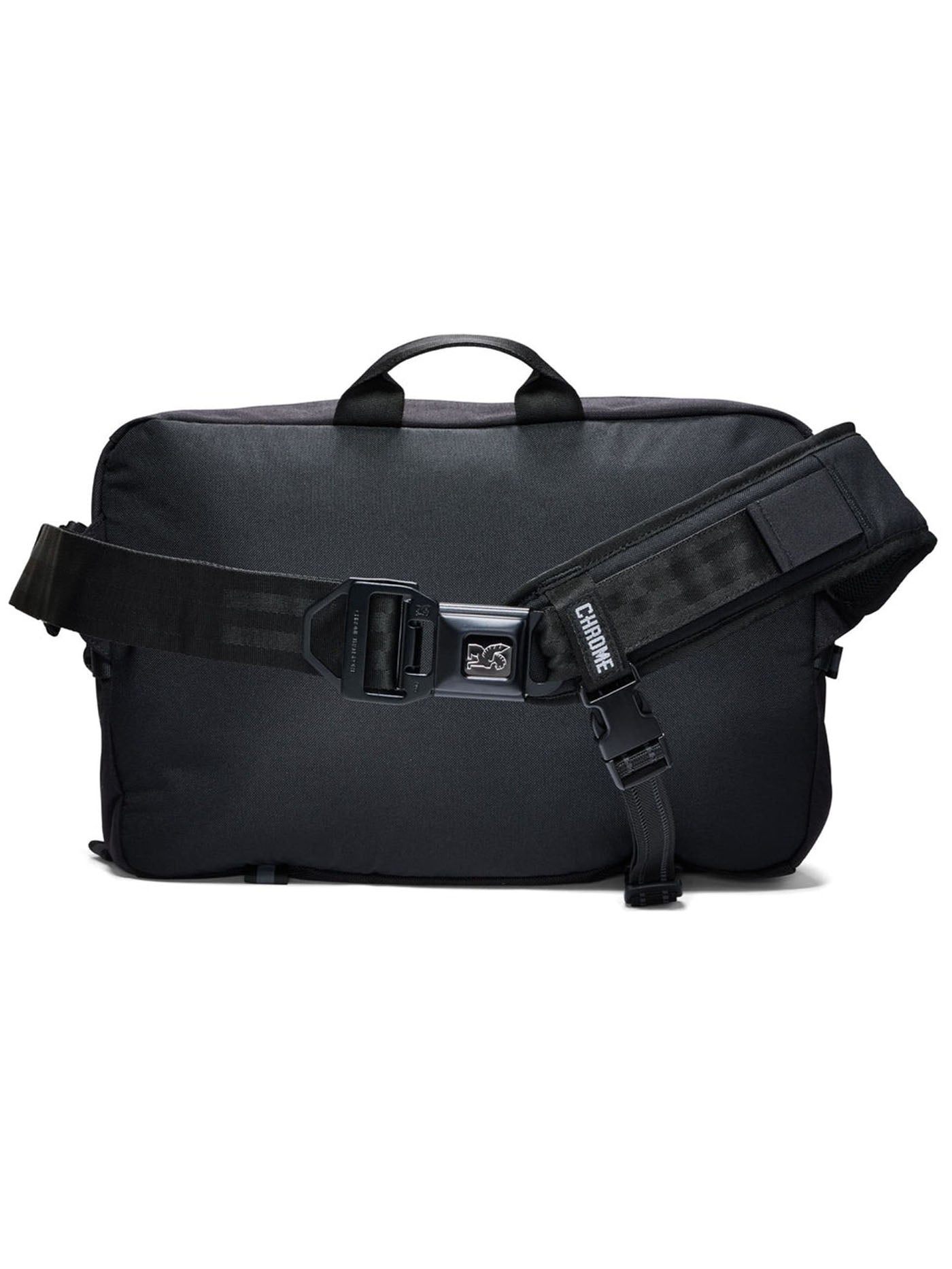 Chrome Industries Kadet Max 15L Bag Spring 2025