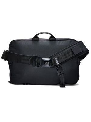 Chrome Industries Kadet Max 15L Bag Spring 2025