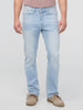 Duer Perfmance Plus Straight Derive Jeans Spring 2026