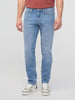 Duer Perfomance Slim Oasis Jeans Spring 2026