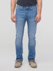 Duer Perfomance Slim Straight Blueridge Jeans Spring 2026