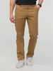 Duer Live Lite Traveller Pants Spring 2026