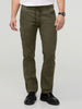 Duer Live Lite Traveller Pants Spring 2026