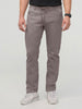 Duer Live Lite Traveller Pants Spring 2026