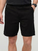 Duer Live Lite Traveller Shorts Spring 2026