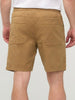 Duer Live Lite Traveller Shorts Spring 2026