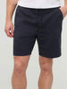 Duer Live Lite Traveller Shorts Spring 2026