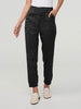 Duer Live Lite High Rise Jogger Pants Spring 2026