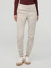 Duer Live Lite High Rise Jogger Pants Spring 2026