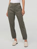 Duer Live Lite High Rise Jogger Pants Spring 2026