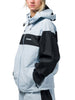 Souvenir 2.5 Ply 2027 – Shell Jacket