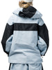 Souvenir 2.5 Ply 2027 – Shell Jacket