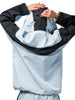 Souvenir 2.5 Ply 2027 – Shell Jacket