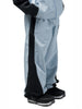 Souvenir 2.5 Ply 2027 – Shell Pants