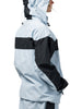 Souvenir 2.5 Ply 2027 – Shell Jacket