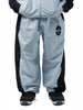 Souvenir 2.5 Ply 2027 – Shell Pants