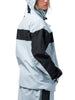 Souvenir 2.5 Ply 2027 – Shell Jacket