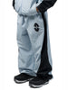 Souvenir 2.5 Ply 2027 – Shell Pants