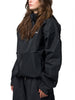 Souvenir 2.5 Ply 2027 – Shell Jacket