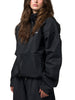 Souvenir 2.5 Ply 2027 – Shell Jacket