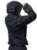 Souvenir 2.5 Ply 2027 – Shell Jacket