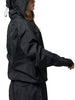 Souvenir 2.5 Ply 2027 – Shell Jacket