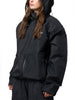 Souvenir 2.5 Ply 2027 – Shell Jacket