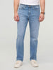 Duer Perfomance Plus Relaxed Straight Summit Jeans Spring 2026