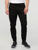 Duer No Sweat Jogger Pants Spring 2026