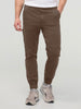 Duer No Sweat Jogger Pants Spring 2026