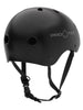Pro-Tec Classic Skate Helmet