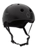 Pro-Tec Classic Skate Helmet