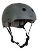 Pro-Tec Classic Skate Helmet