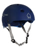 Pro-Tec Classic Skate Helmet