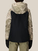 686 Geo Insulated Jacket Winter 2026