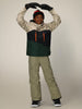 686 Geo Insulated Jacket Winter 2026