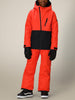 686 Hydra Insulated Jacket Winter 2026