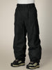 686 Essox Cargo 2027 – Shell Pants