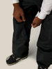 686 Essox Cargo 2027 – Shell Pants