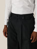 686 Essox Cargo 2027 – Shell Pants